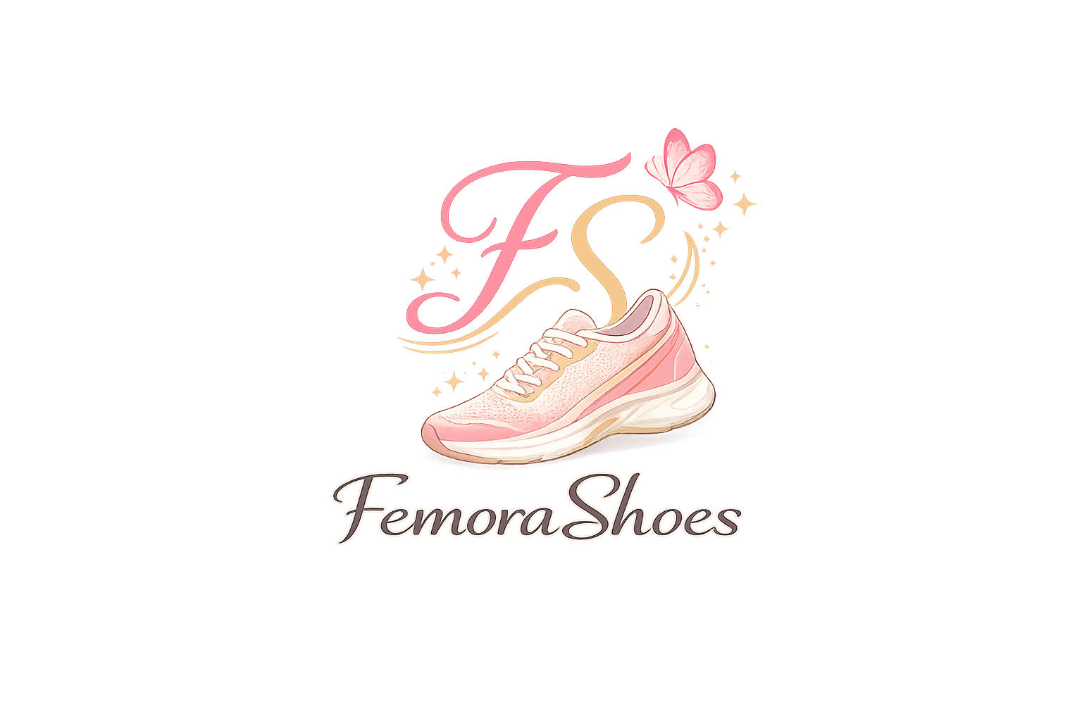 Femora Shoes
